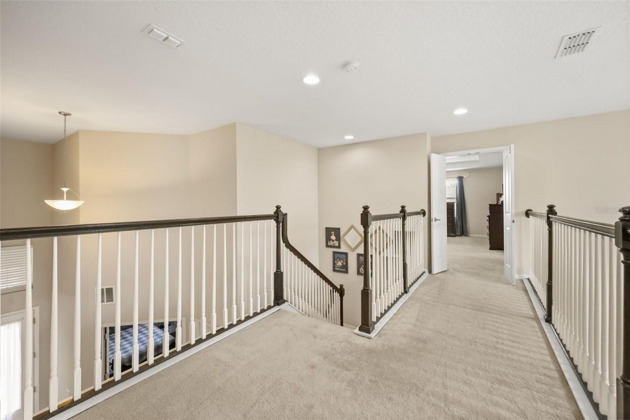 539 Timbervale Trail, Clermont, FL 34715 Photo