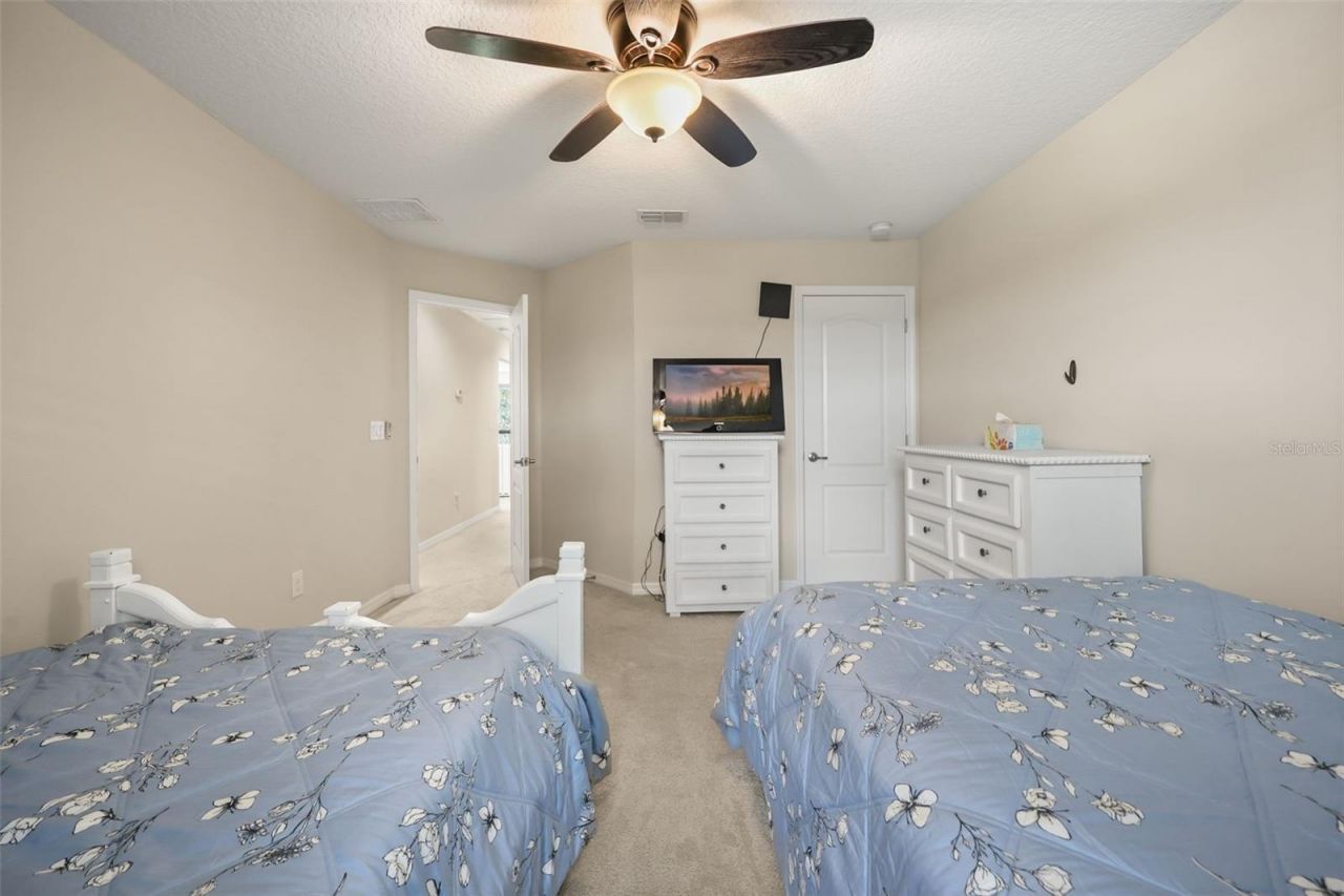 539 Timbervale Trail, Clermont, FL 34715 Photo