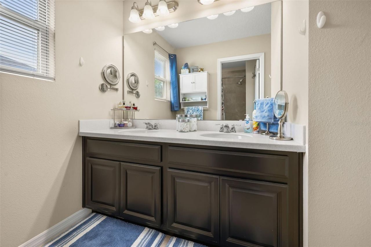 539 Timbervale Trail, Clermont, FL 34715 Photo