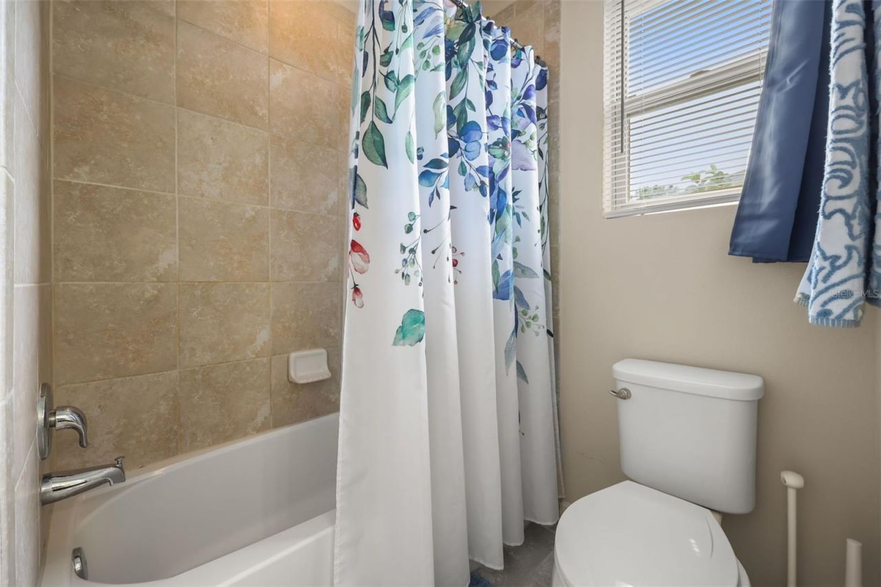 539 Timbervale Trail, Clermont, FL 34715 Photo