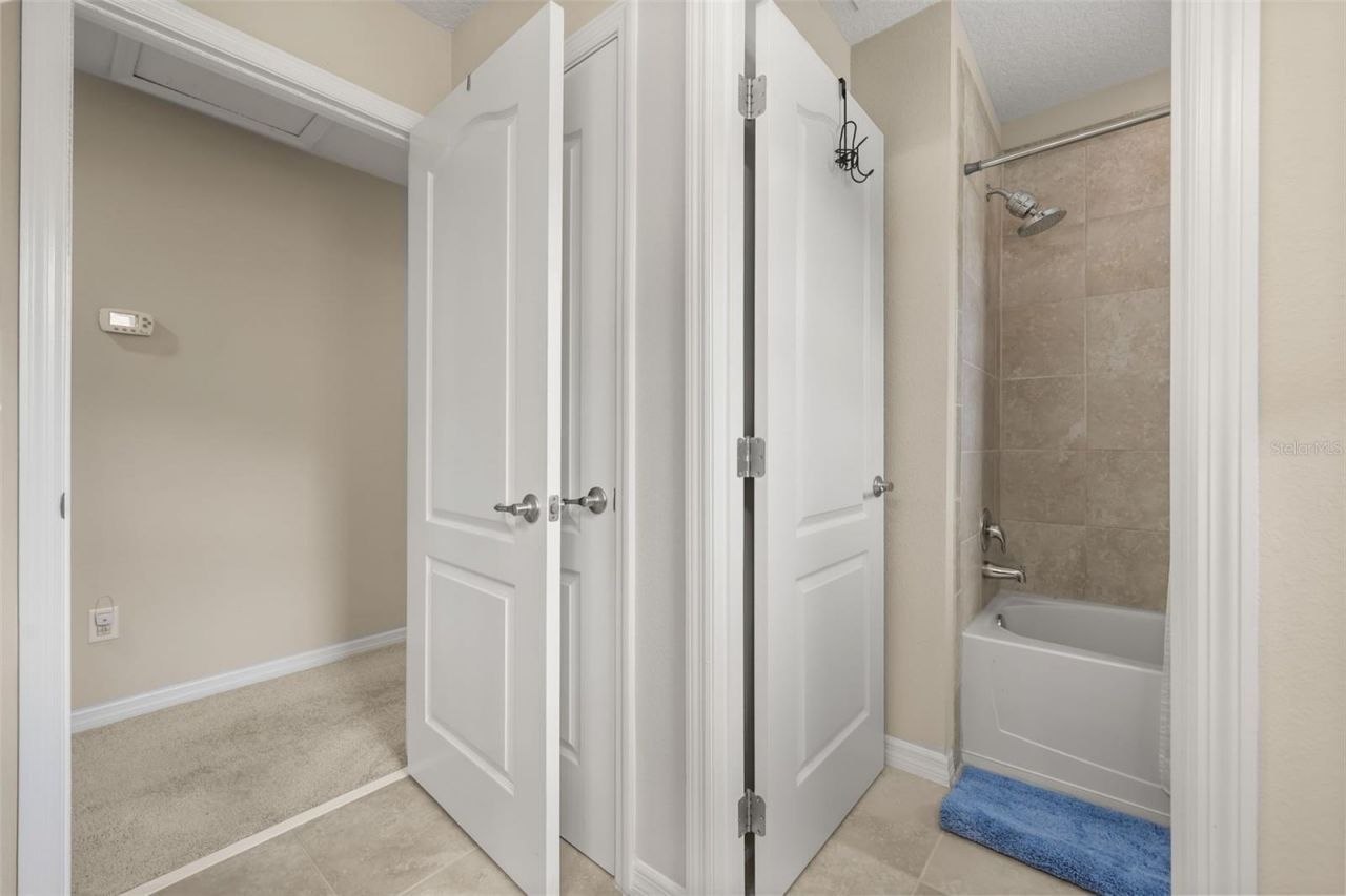 539 Timbervale Trail, Clermont, FL 34715 Photo