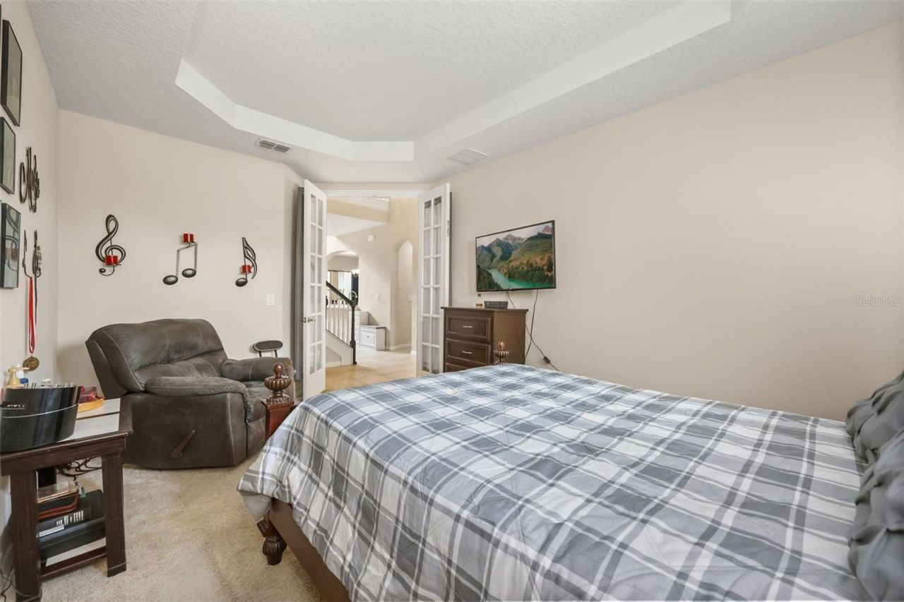 539 Timbervale Trail, Clermont, FL 34715 Photo