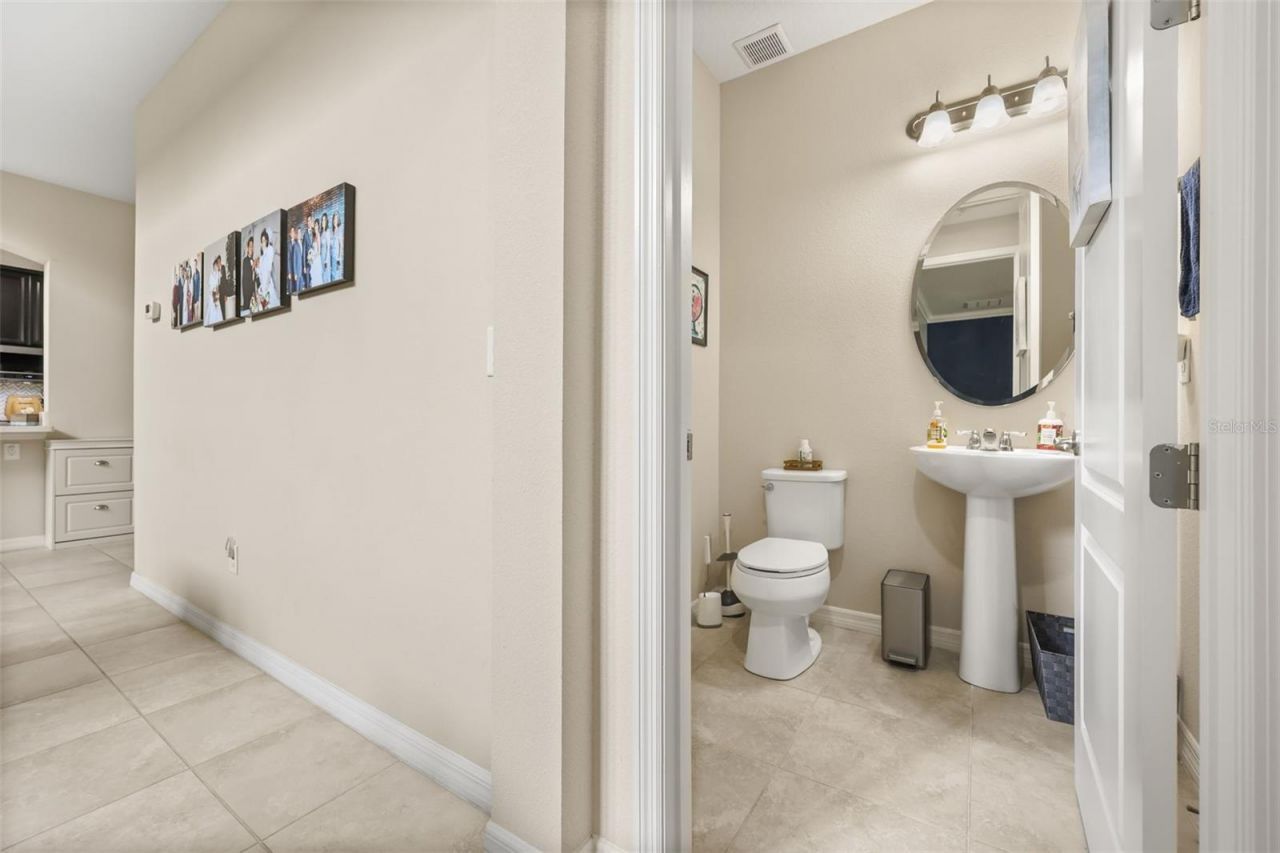 539 Timbervale Trail, Clermont, FL 34715 Photo