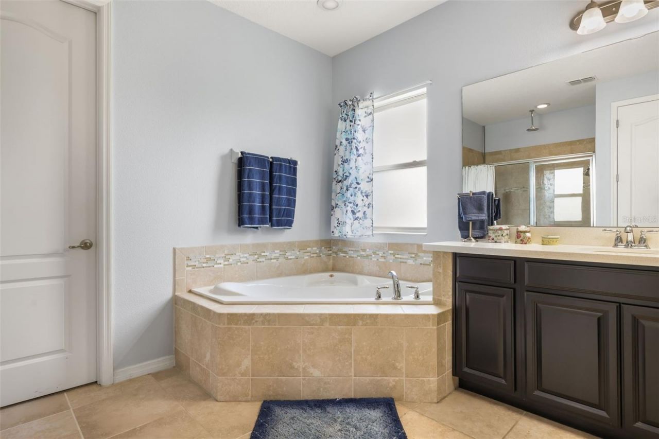 539 Timbervale Trail, Clermont, FL 34715 Photo