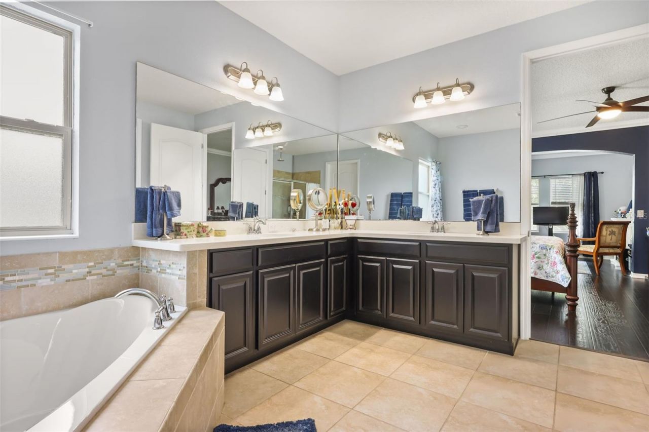 539 Timbervale Trail, Clermont, FL 34715 Photo