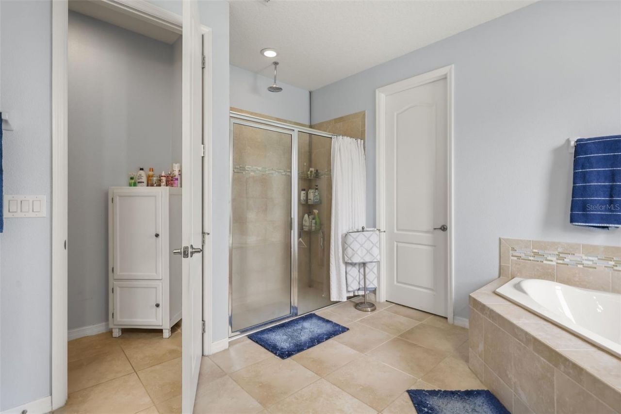 539 Timbervale Trail, Clermont, FL 34715 Photo