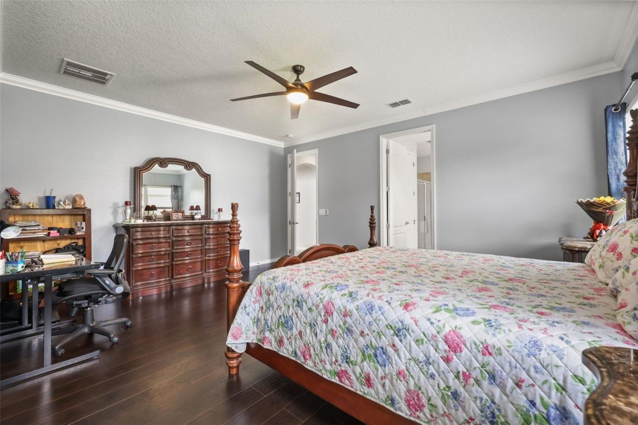 539 Timbervale Trail, Clermont, FL 34715 Photo