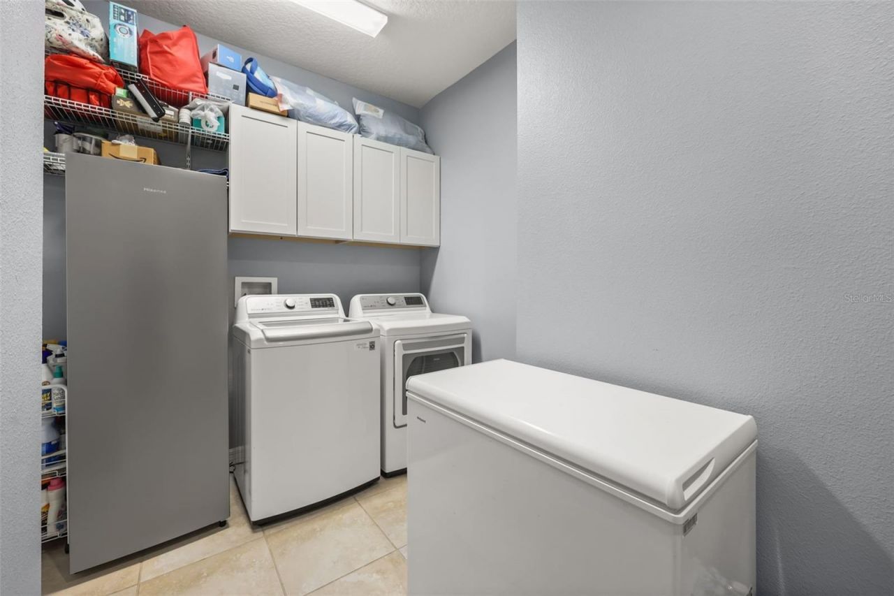 539 Timbervale Trail, Clermont, FL 34715 Photo