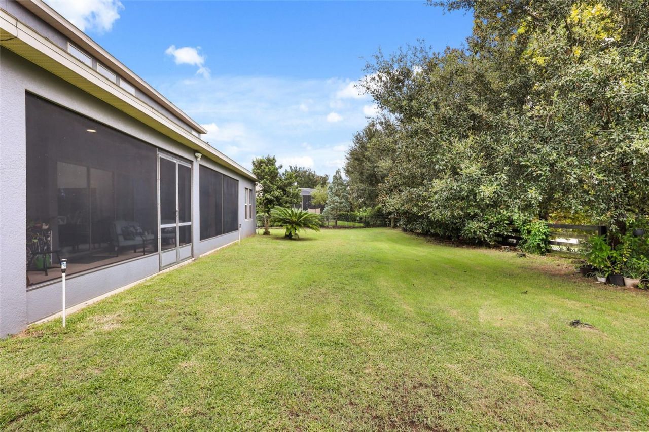 539 Timbervale Trail, Clermont, FL 34715 Photo