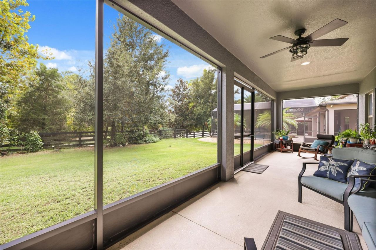 539 Timbervale Trail, Clermont, FL 34715 Photo