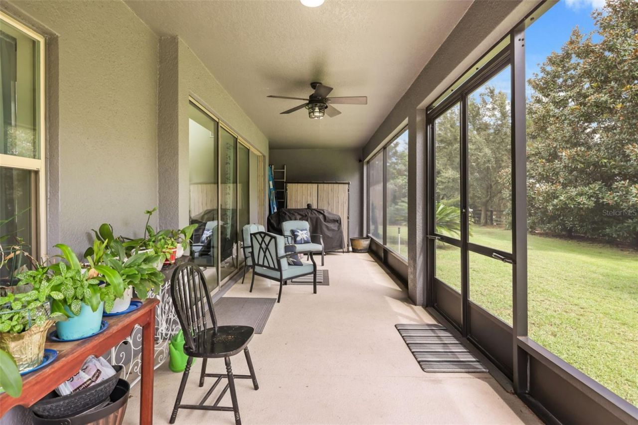 539 Timbervale Trail, Clermont, FL 34715 Photo