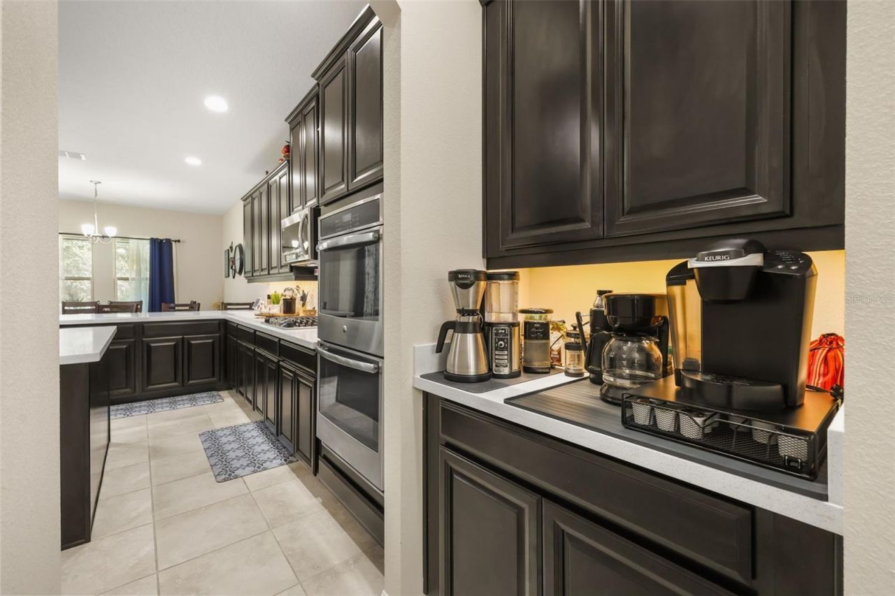 539 Timbervale Trail, Clermont, FL 34715 Photo