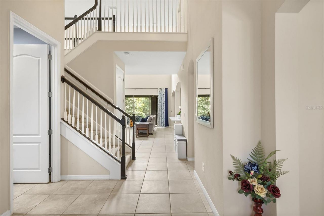539 Timbervale Trail, Clermont, FL 34715 Photo