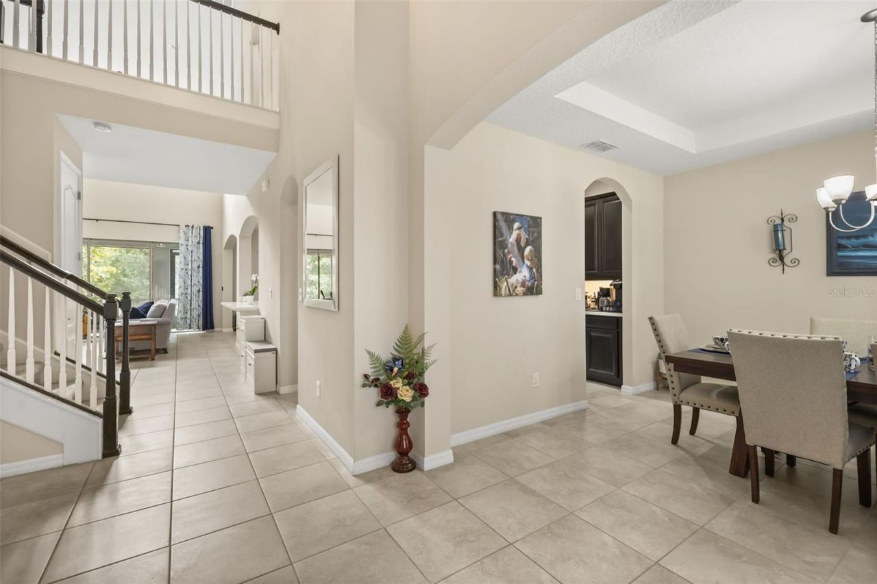 539 Timbervale Trail, Clermont, FL 34715 Photo