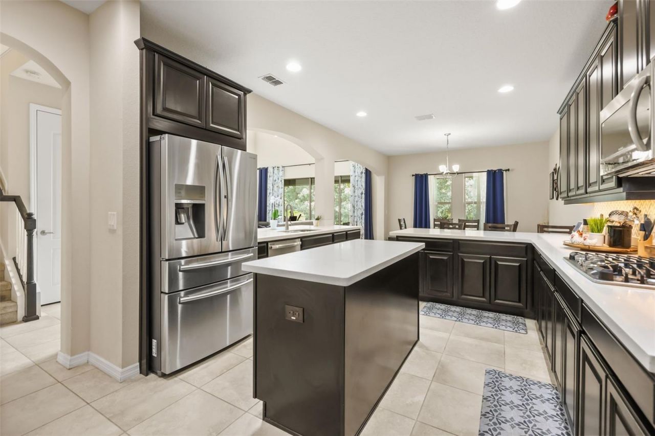 539 Timbervale Trail, Clermont, FL 34715 Photo