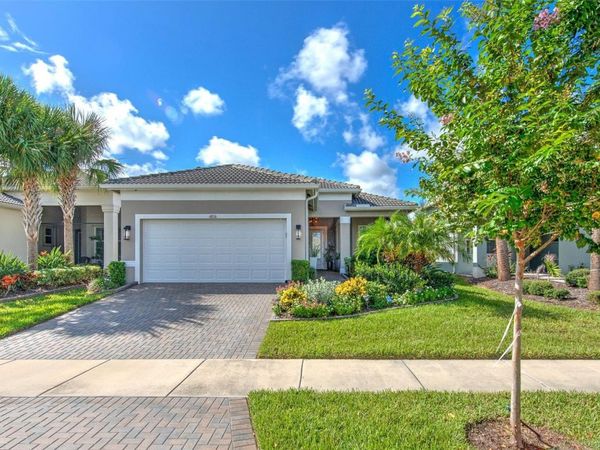 4836 SEVILLA SHORES DRIVE , WIMAUMA, FL 33598