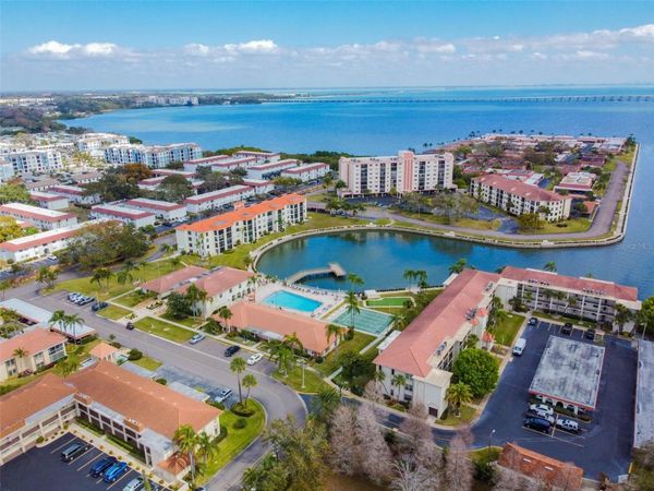 19029 US HIGHWAY 19 N, Unit 2-4, CLEARWATER, FL 33764