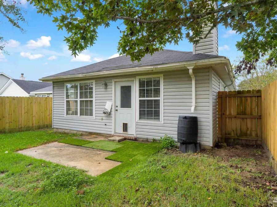 Property Image 33
