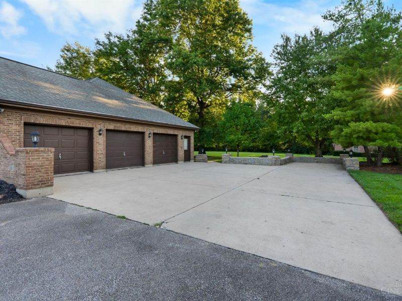 3185 Rockyhill Drive, Ross Township, OH 45013 Photo 12