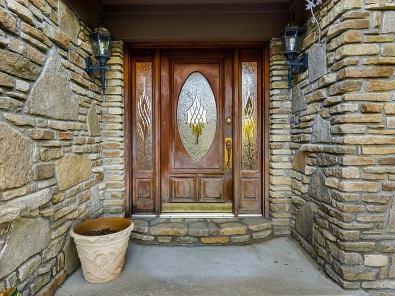 3185 Rockyhill Drive, Ross Township, OH 45013 Photo 13