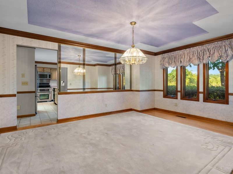 3185 Rockyhill Drive, Ross Township, OH 45013 Photo 15