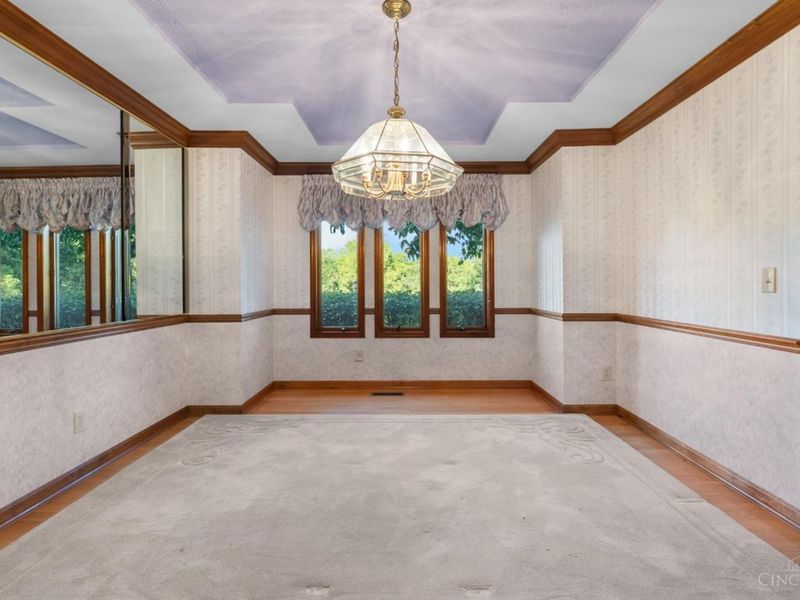 3185 Rockyhill Drive, Ross Township, OH 45013 Photo 16