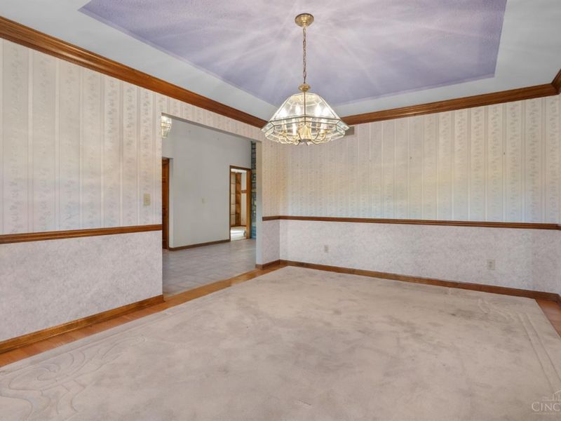 3185 Rockyhill Drive, Ross Township, OH 45013 Photo 17