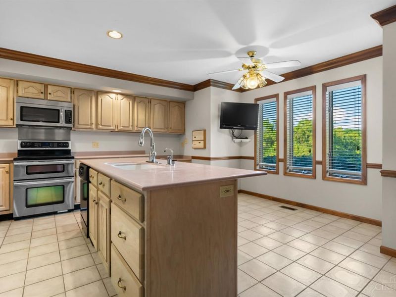 3185 Rockyhill Drive, Ross Township, OH 45013 Photo 18