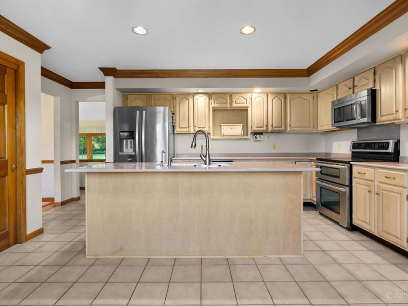 3185 Rockyhill Drive, Ross Township, OH 45013 Photo 19