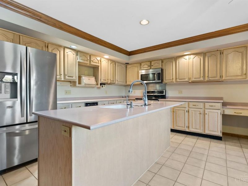 3185 Rockyhill Drive, Ross Township, OH 45013 Photo 20
