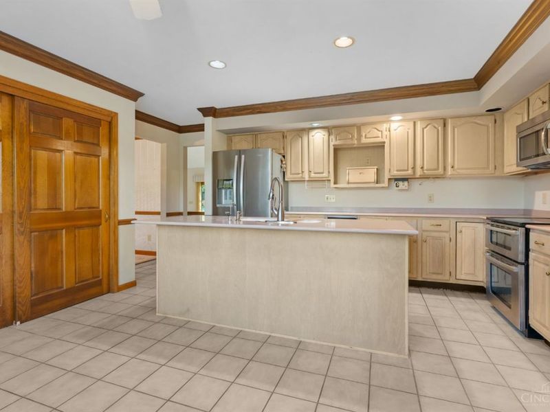 3185 Rockyhill Drive, Ross Township, OH 45013 Photo 21