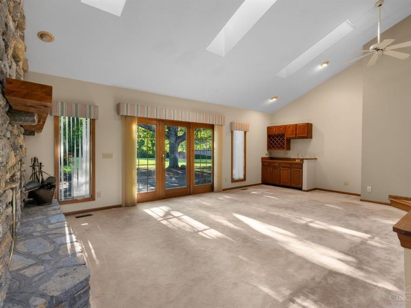 3185 Rockyhill Drive, Ross Township, OH 45013 Photo 24