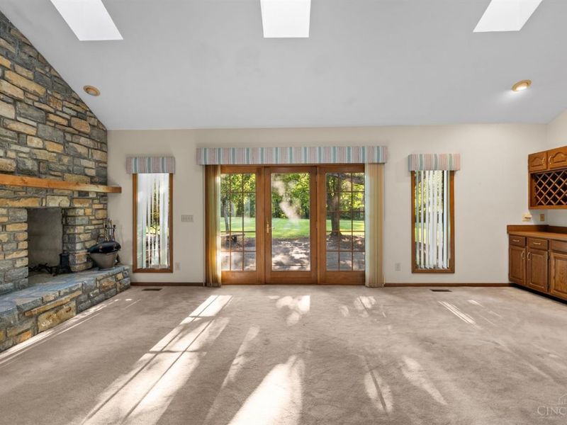 3185 Rockyhill Drive, Ross Township, OH 45013 Photo 26