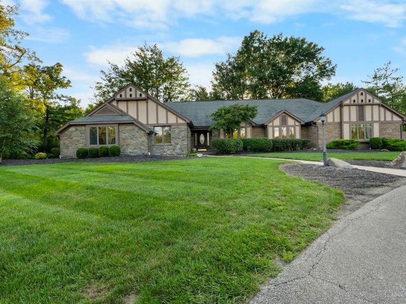 3185 Rockyhill Drive, Ross Township, OH 45013 Photo 3
