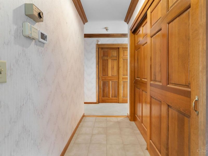3185 Rockyhill Drive, Ross Township, OH 45013 Photo 30