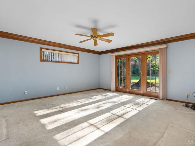 3185 Rockyhill Drive, Ross Township, OH 45013 Photo 31