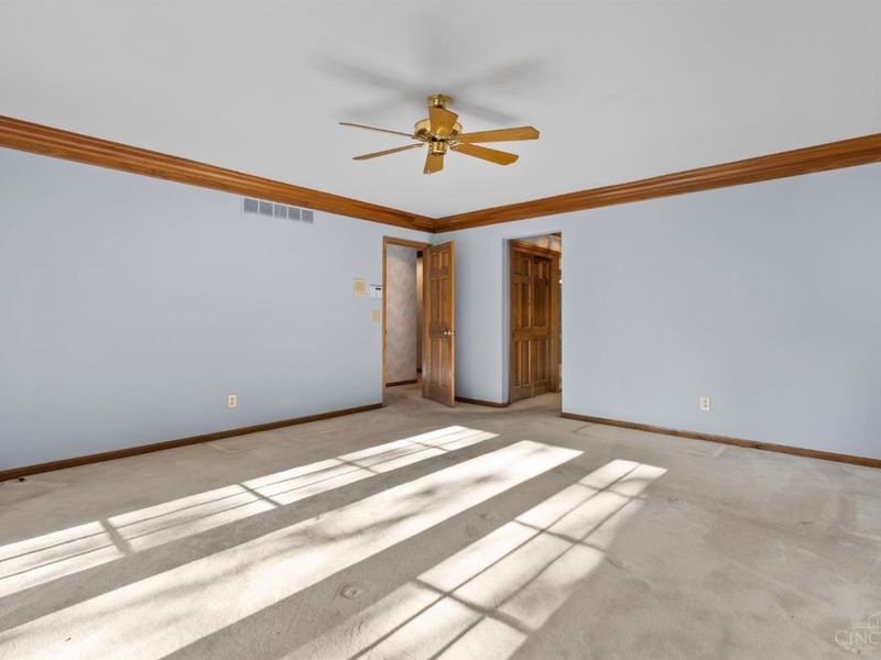 3185 Rockyhill Drive, Ross Township, OH 45013 Photo 32