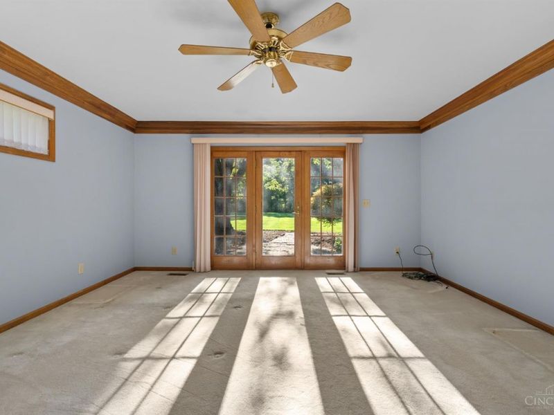 3185 Rockyhill Drive, Ross Township, OH 45013 Photo 33