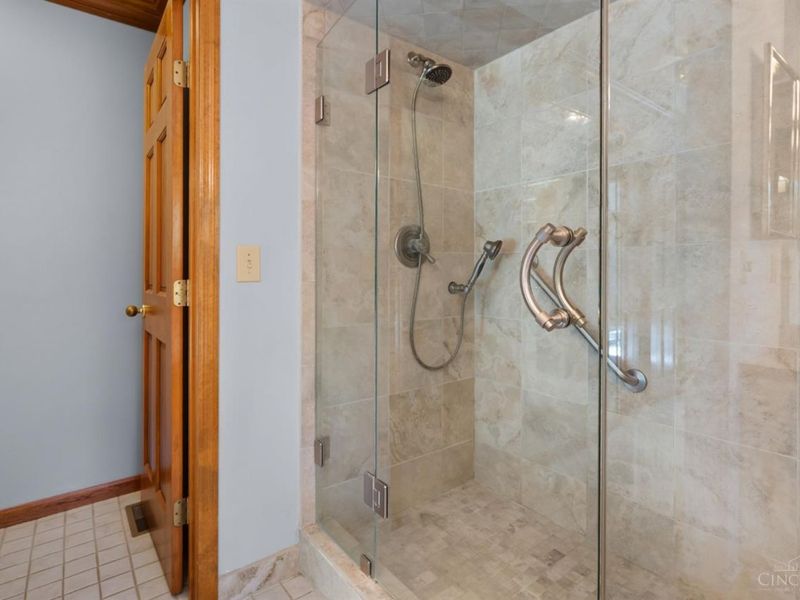 3185 Rockyhill Drive, Ross Township, OH 45013 Photo 39