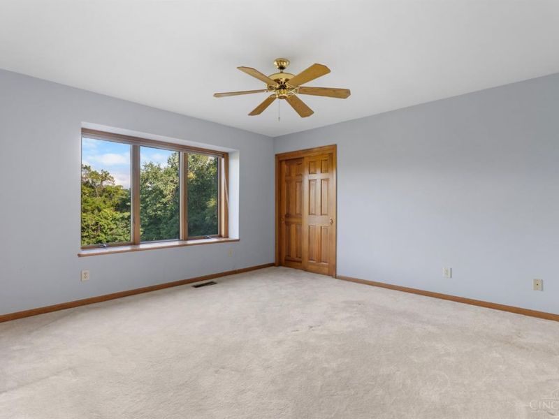 3185 Rockyhill Drive, Ross Township, OH 45013 Photo 40