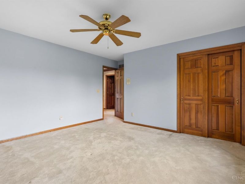 3185 Rockyhill Drive, Ross Township, OH 45013 Photo 41
