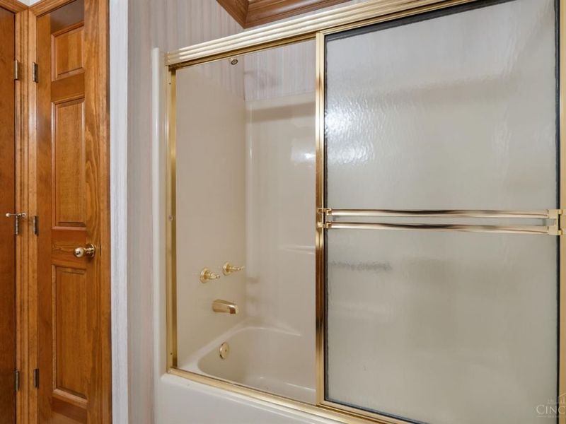 3185 Rockyhill Drive, Ross Township, OH 45013 Photo 43