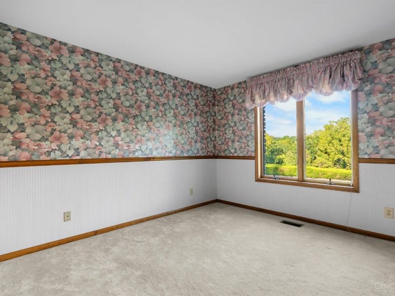 3185 Rockyhill Drive, Ross Township, OH 45013 Photo 44