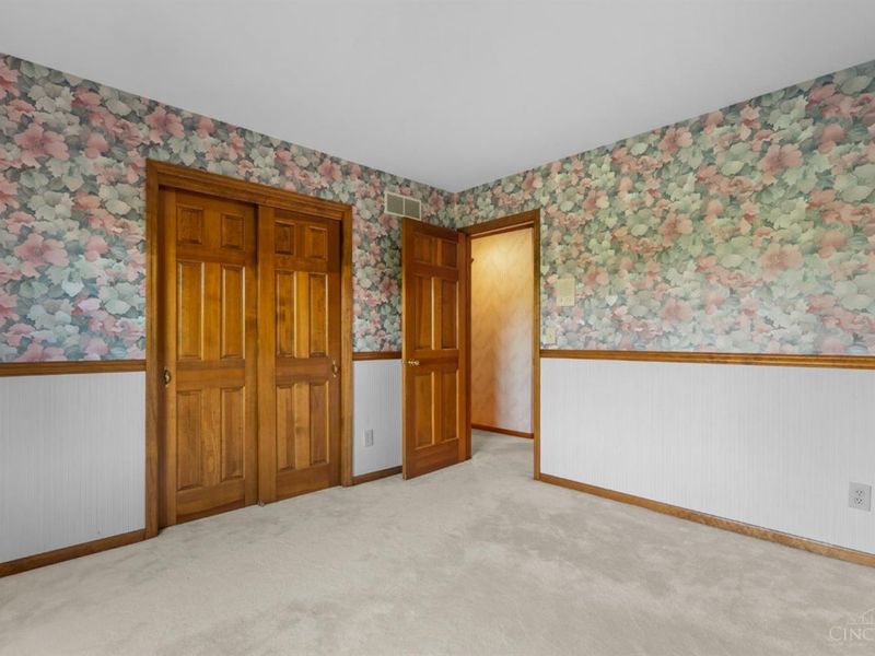 3185 Rockyhill Drive, Ross Township, OH 45013 Photo 45
