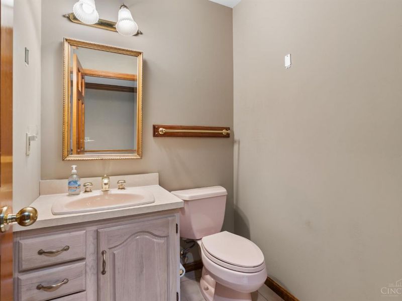 3185 Rockyhill Drive, Ross Township, OH 45013 Photo 47