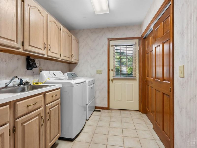 3185 Rockyhill Drive, Ross Township, OH 45013 Photo 48