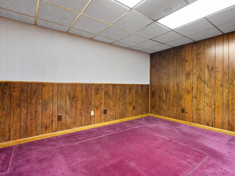 3185 Rockyhill Drive, Ross Township, OH 45013 Photo 52