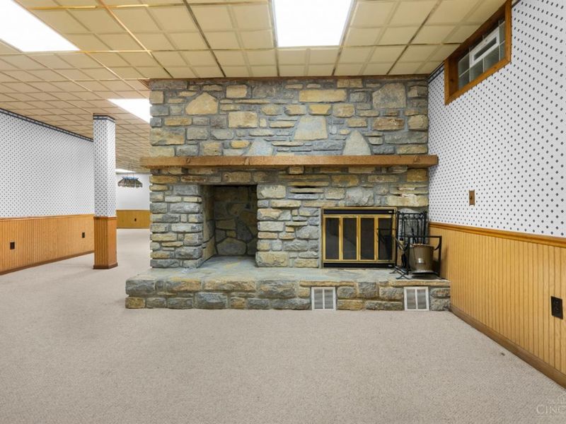 3185 Rockyhill Drive, Ross Township, OH 45013 Photo 58