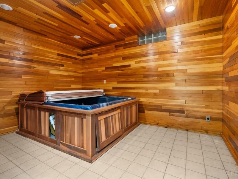 3185 Rockyhill Drive, Ross Township, OH 45013 Photo 60