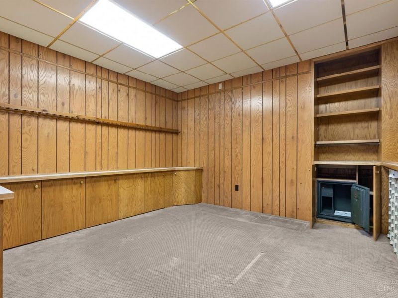 3185 Rockyhill Drive, Ross Township, OH 45013 Photo 62
